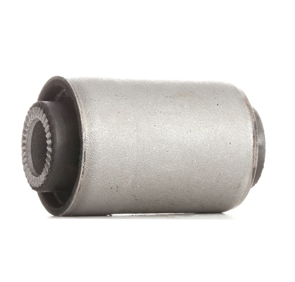 Control Arm Bushing Stark SKTA-1060294 SKTA-1060294 - photo 1