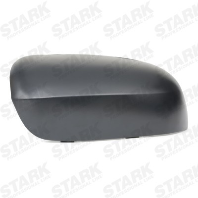 Cover, Exterior Mirror Stark SKAA-2230181 SKAA-2230181 - photo 3