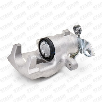 Brake Caliper Stark SKBC-0460018 SKBC-0460018 - photo 4