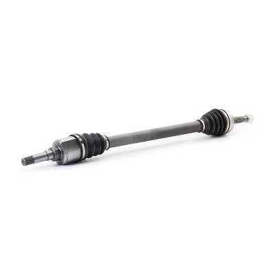 Drive Shaft RIDEX 13D0940 13D0940 - photo 4