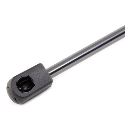 Gas Spring, boot-/cargo area RIDEX 219G0745 219G0745 - photo 5
