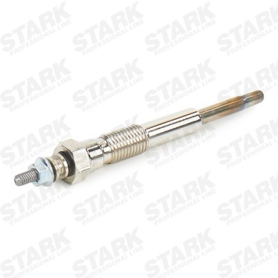 Glow Plug Stark SKGP-1890098 SKGP-1890098 - photo 4