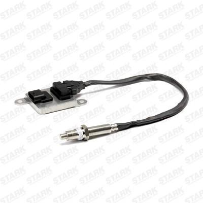 NOx-Sensor Stark SKNS-2260076 SKNS-2260076 - photo 7