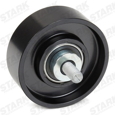 V-Ribbed Belt Deflection Guide Pulley Stark SKDG-1080007 SKDG-1080007 - photo 4