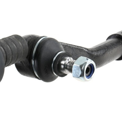 Steering Linkage Kit RIDEX 284R0089 284R0089 - photo 5