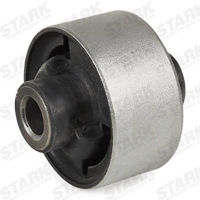 Control Arm Bushing Stark SKTA-1060090 SKTA-1060090 - photo 4