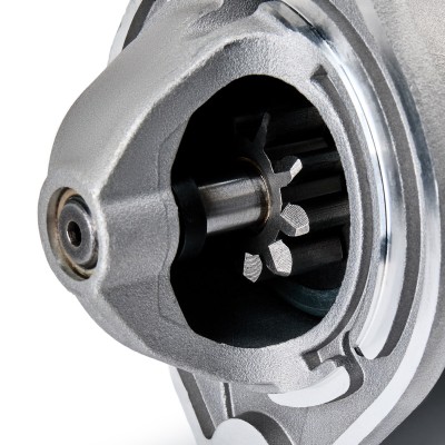Starter RIDEX 2S0072P 2S0072P - photo 5
