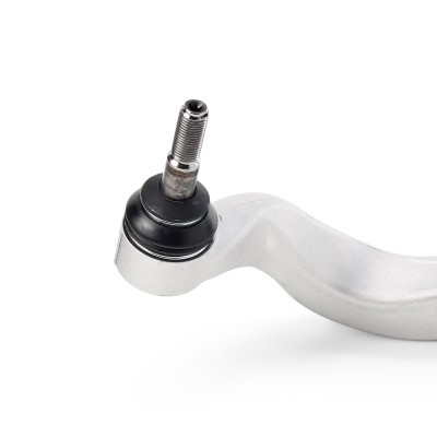 Control Arm RIDEX 273C0418 273C0418 - photo 6