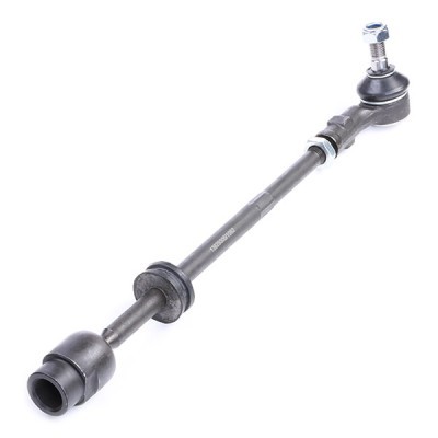 Steering Linkage Kit RIDEX 284R0050 284R0050 - photo 3