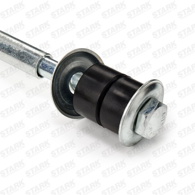 Stabilizer Link Stark SKST-0230409 SKST-0230409 - photo 6
