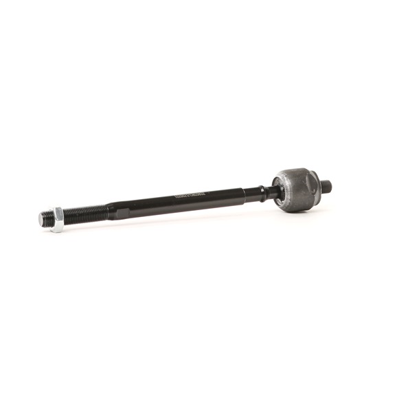 Tie Rod Assembly RIDEX 51T0077 51T0077 - photo 1