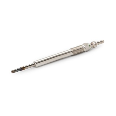 Glow Plug RIDEX 243G0176 243G0176 - photo 8