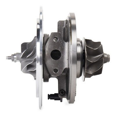 Turbo cartridge (core) RIDEX 4973C0164 4973C0164 - photo 5