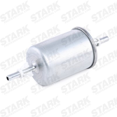 Fuel Filter Stark SKFF-0870002 SKFF-0870002 - photo 4