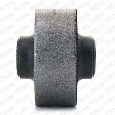 Control Arm Bushing Stark SKTA-1060252 SKTA-1060252 - photo 5