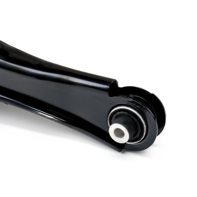 Control Arm RIDEX 273C1588 273C1588 - photo 6
