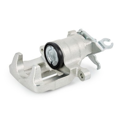 Brake Caliper RIDEX 78B0137 78B0137 - photo 5