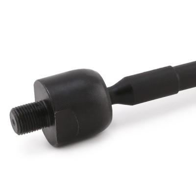 Tie Rod Assembly RIDEX 51T0151 51T0151 - photo 5