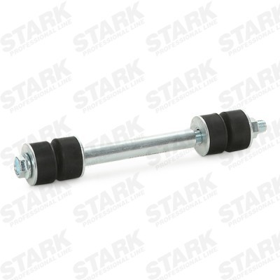 Stabilizer Link Stark SKST-0230407 SKST-0230407 - photo 3