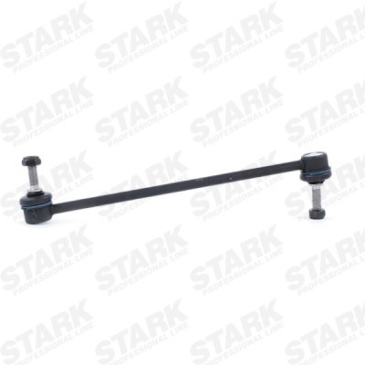 Stabilizer Link Stark SKST-0230164 SKST-0230164 - photo 3