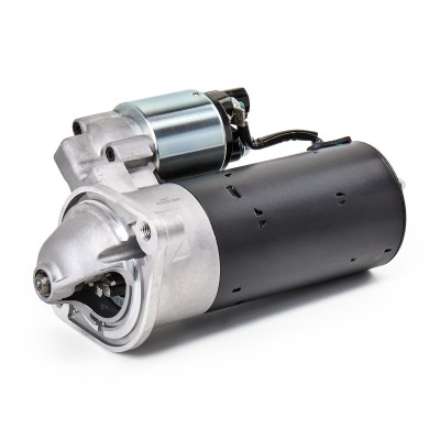 Starter RIDEX 2S0015R 2S0015R - photo 3