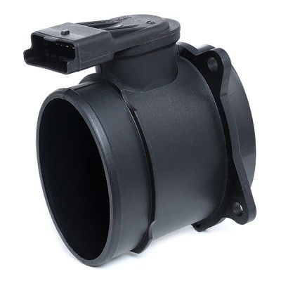 Air Mass Sensor RIDEX 3926A0164 3926A0164 - photo 4