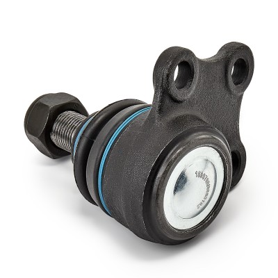 Ball Joint RIDEX 2462S0020 2462S0020 - photo 8