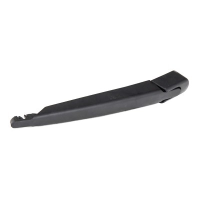 Wiper Arm RIDEX 301W0154 301W0154 - photo 4