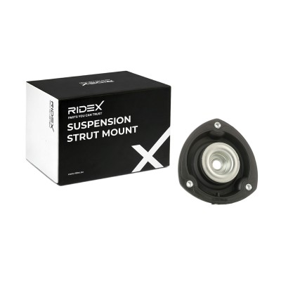 Strut Support Bearing Front RIDEX 1180S0335 1180S0335 - photo 7
