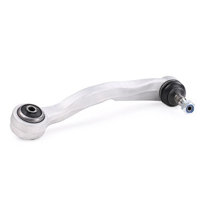 Control Arm RIDEX 273C0128 273C0128 - photo 4