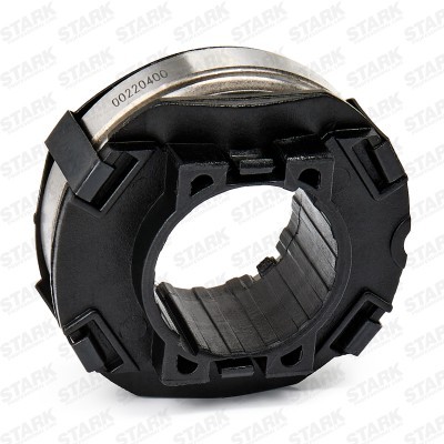 Clutch Kit Stark SKCK-0101161 SKCK-0101161 - photo 6