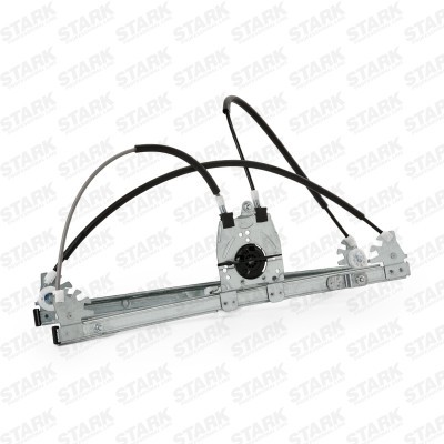 Window Regulator Stark SKWR-0420059 SKWR-0420059 - photo 3