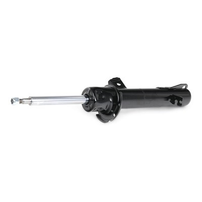 Shock Absorber RIDEX 854S2410 854S2410 - photo 4