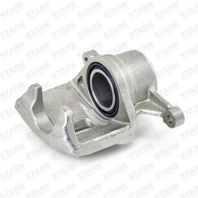 Brake Caliper Stark SKBC-0460648 SKBC-0460648 - photo 4