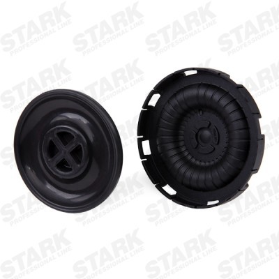 Crankcase Ventilation (PCV) Valve Stark SKVEB-38440074 SKVEB-38440074 - photo 3