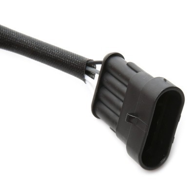 Lambda (Oxygen) Sensor RIDEX 3922L0025 3922L0025 - photo 6