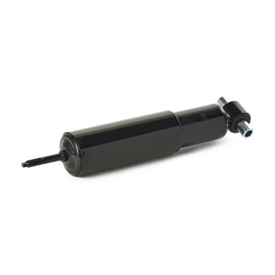 Shock Absorber RIDEX 854S17842 854S17842 - photo 3