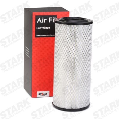 Air Filter Stark SKAF-0060202 SKAF-0060202 - photo 2