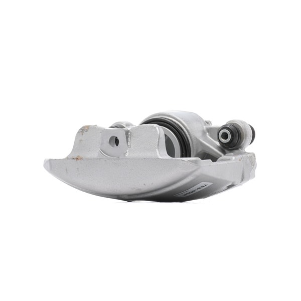 Brake Caliper RIDEX 78B1653R 78B1653R - photo 1