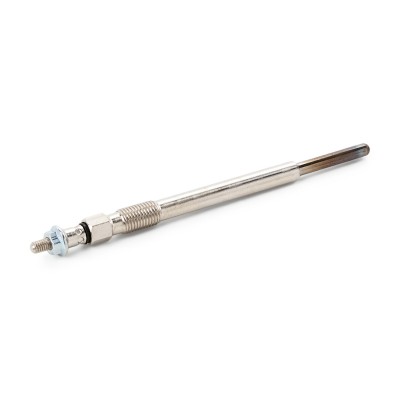 Glow Plug RIDEX 243G0017 243G0017 - photo 6