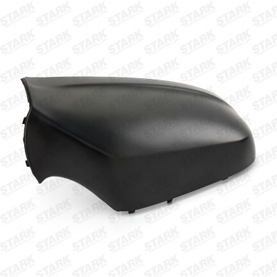 Cover, Exterior Mirror Stark SKAA-2230070 SKAA-2230070 - photo 2