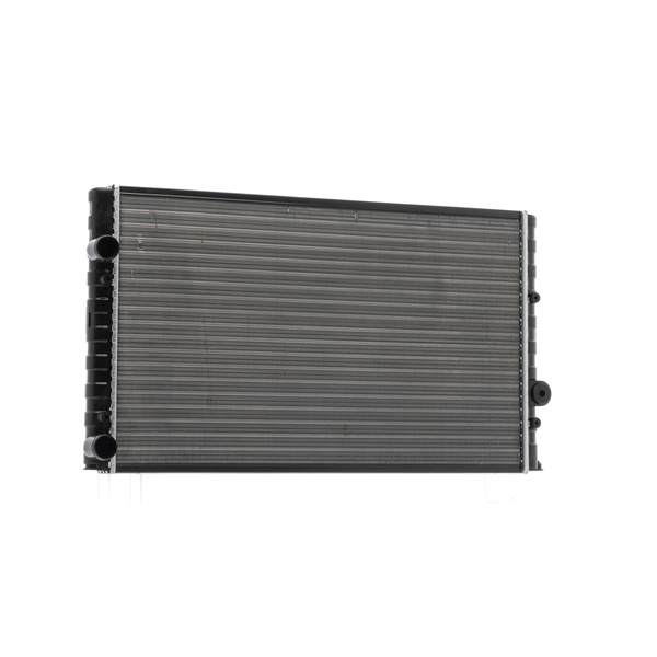 Radiator, Engine Cooling Stark SKRD-0120274 SKRD-0120274 - photo 1