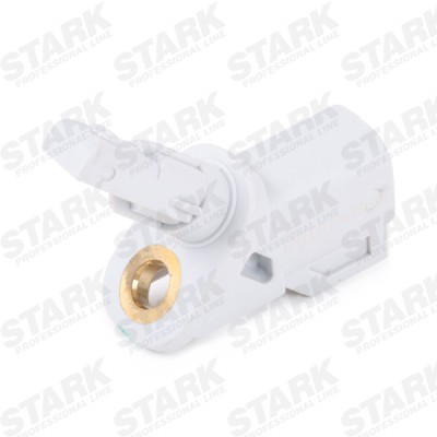 ABS Sensor Stark SKWSS-0350766 SKWSS-0350766 - photo 4