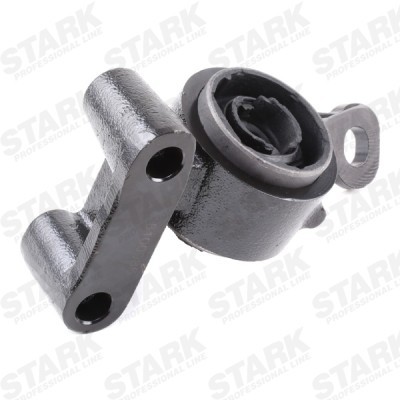 Control Arm Bushing Stark SKTA-1060163 SKTA-1060163 - photo 4