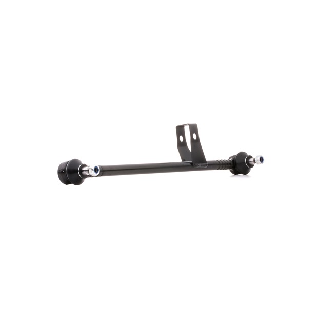 Steering Linkage Kit RIDEX 284R0115 284R0115 - photo 1