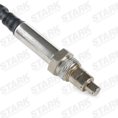 NOx-Sensor Stark SKNS-2260010 SKNS-2260010 - photo 4