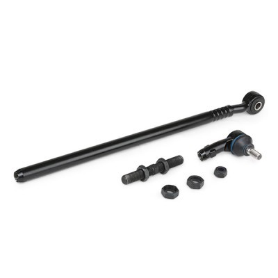 Steering Linkage Kit RIDEX 284R0026 284R0026 - photo 4