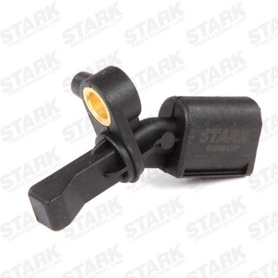 ABS Sensor Stark SKWSS-0350054 SKWSS-0350054 - photo 3