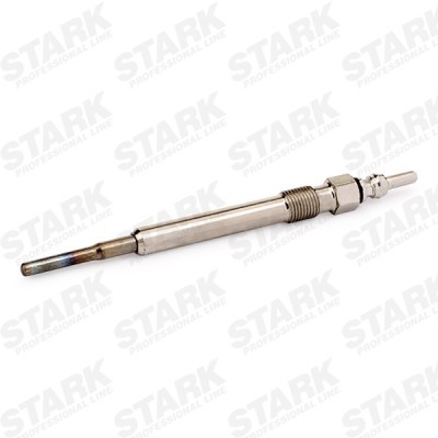 Glow Plug Stark SKGP-1890021 SKGP-1890021 - photo 2
