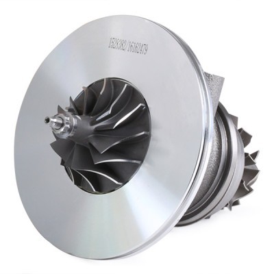 Turbo cartridge (core) RIDEX 4973C0099 4973C0099 - photo 3